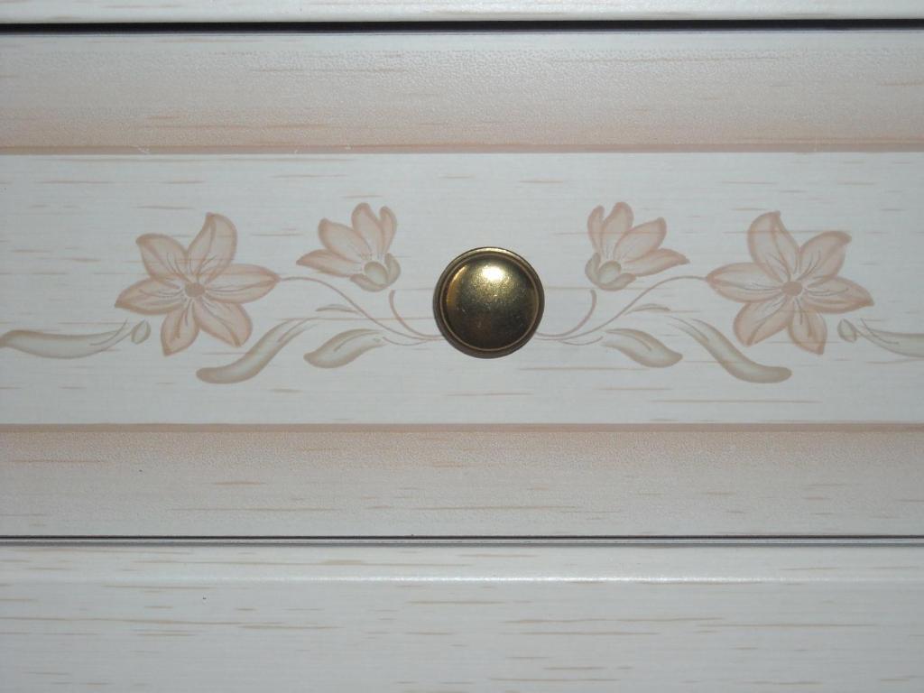 Art Domus Reale Bed & Breakfast Rome Luaran gambar